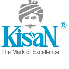 Kisan