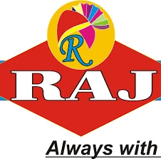 Raj Polyfabrics Pvt Ltd