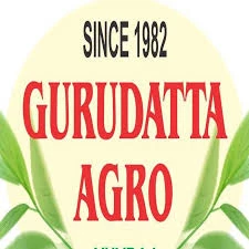 Gurudatta Agro Agencies and Services