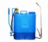 Spray Pumps