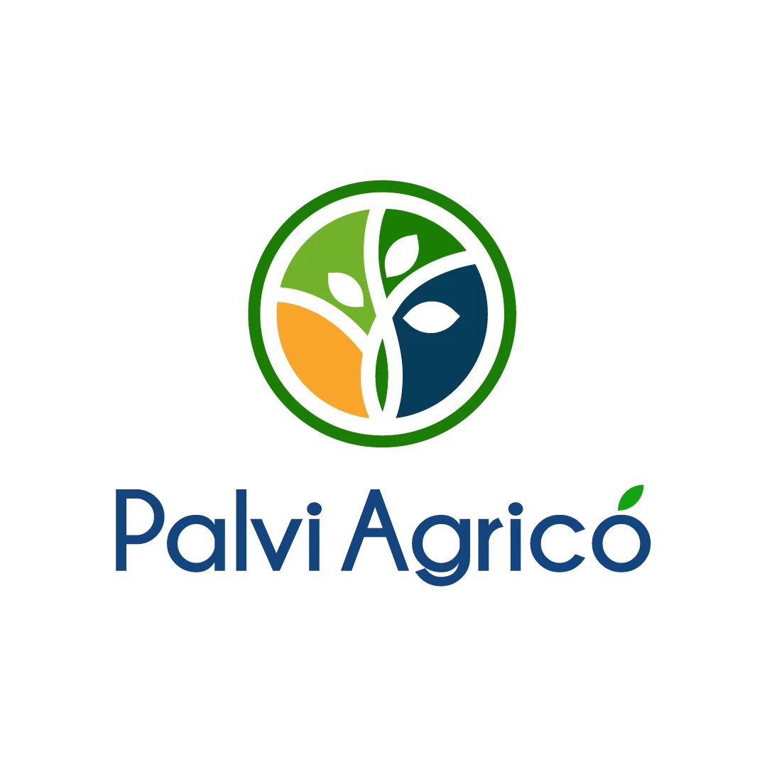 Palvi Agrico