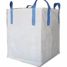 Murghas Bag 1 ton