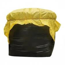 Murghas Bag 5 ton