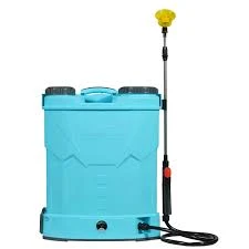 Spray Pump 12*12 Single Motor