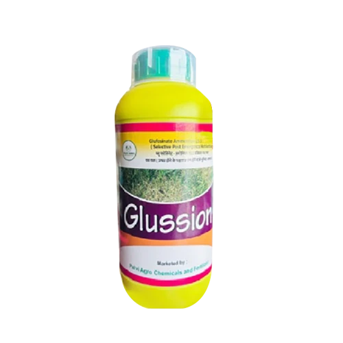 Glussion